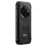 Blackview FORT 1 128GB - Image 7