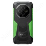 Blackview FORT 1 128GB - Image 10