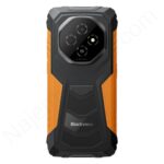 Blackview FORT 1 128GB - Image 2