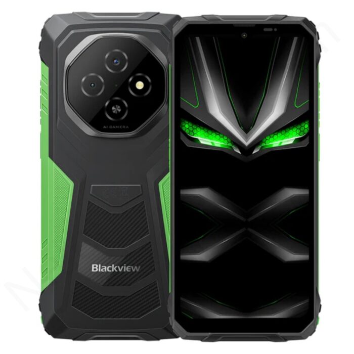 Blackview FORT 1 128GB - Image 9