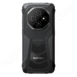 Blackview FORT 1 128GB - Image 8