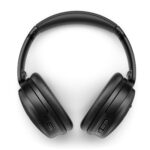 Bose QuietComfort Headphones - Image 5