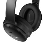 Bose QuietComfort Headphones - Image 4