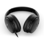 Bose QuietComfort Headphones - Image 6