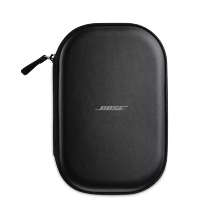 Bose QuietComfort Headphones - Image 11
