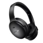 Bose QuietComfort Headphones - Image 12