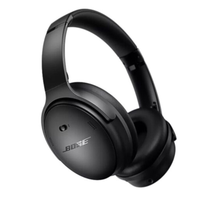 Bose QuietComfort Headphones - Image 12