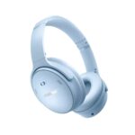 Bose QuietComfort Headphones - Image 7