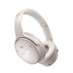 Bose QuietComfort Headphones - Image 8
