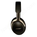 Bose QuietComfort Ultra Headphones (2nd Gen) - Image 4