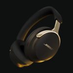 Bose QuietComfort Ultra Headphones (2nd Gen) - Image 6