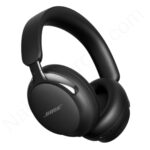 Bose QuietComfort Ultra Headphones (2nd Gen) - Image 8