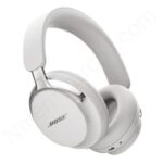 Bose QuietComfort Ultra Headphones (2nd Gen) - Image 7