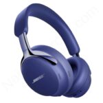 Bose QuietComfort Ultra Headphones (2nd Gen) - Image 12