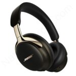 Bose QuietComfort Ultra Headphones (2nd Gen) - Image 5