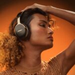 Bose QuietComfort Ultra Headphones (2nd Gen) - Image 9