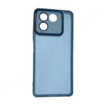 Fashion Case for Tecno Pova 7 4G - Image 3