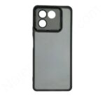Fashion Case for Tecno Pova 7 4G