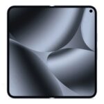 Google Pixel 10 Pro Fold 512GB - Image 5