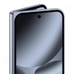 Google Pixel 10 Pro Fold 512GB - Image 3