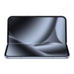 Google Pixel 10 Pro Fold - Image 2