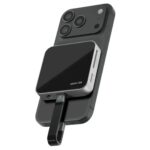 Green Lion 8-in-1 Hub Multi Device Support