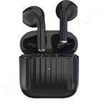 Green Lion Austin True Wireless Earbuds - Image 3