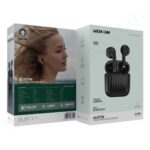 Green Lion Austin True Wireless Earbuds - Image 4