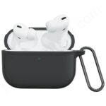 Green Lion Berlin Series Case for AirPods Pro 3