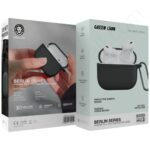 Green Lion Berlin Series Case for AirPods Pro 3 - Image 2