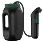 Green Lion Bidet Pro with Large Water Tank