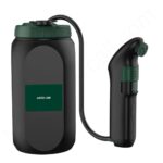 Green Lion Bidet Pro with Large Water Tank - Image 2