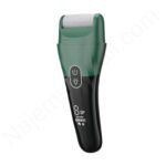 Green Lion Callus Remover Complete Foot Care Solution