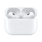 Green Lion Dynamic Duo 41mm Smart Watch & Earbuds Pro 2 - Image 3