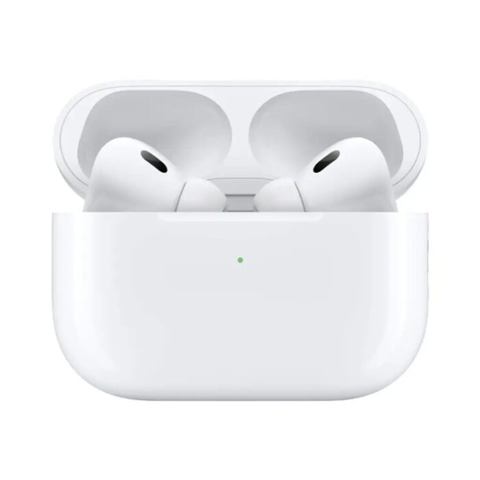 Green Lion Dynamic Duo 41mm Smart Watch & Earbuds Pro 2 - Image 3