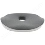 Green Lion Ergoflex Comfort Seat Cushion