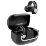 Green Lion GR 22 Clip On Earbuds - Image 2