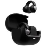 Green Lion GR 22 Clip On Earbuds