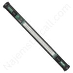 Green Lion Light Beam Magnetic Work Light