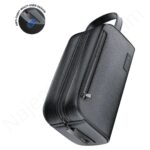 Green Lion Liora Fingerprint Bag - Image 3