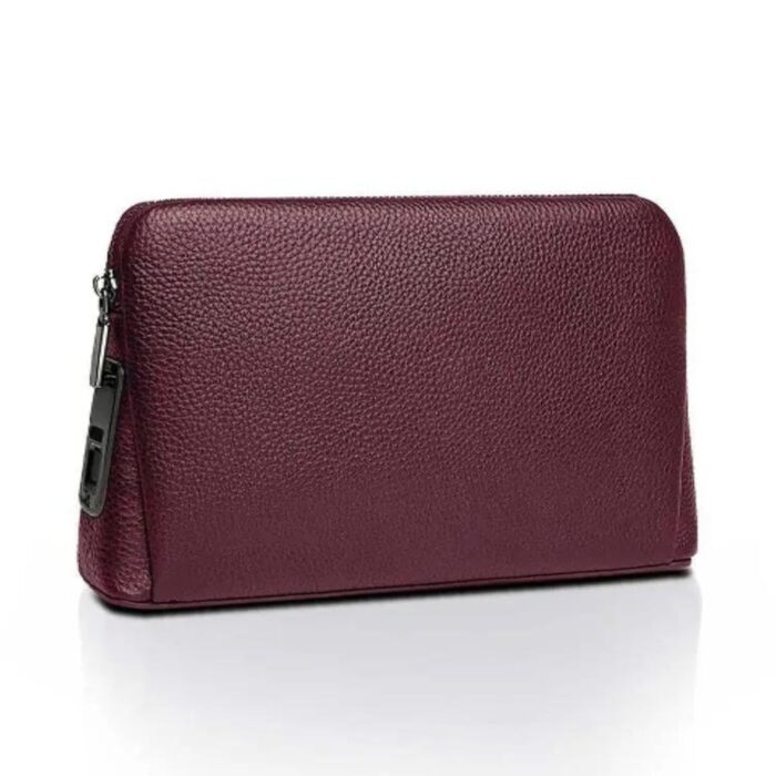 Green Lion London Smart Security Pouch - Image 4