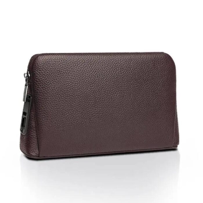 Green Lion London Smart Security Pouch - Image 5