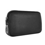 Green Lion London Smart Security Pouch - Image 2