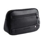 Green Lion London Smart Security Pouch - Image 3