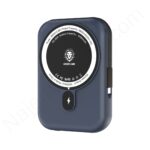 Green Lion Monaco Magsafe 10000mah Power Bank - Image 3