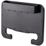 Green Lion Multi Function Steering Wheel Tray - Image 2