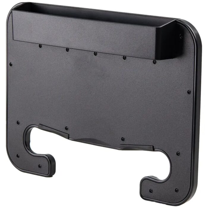 Green Lion Multi Function Steering Wheel Tray - Image 2