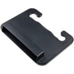 Green Lion Multi Function Steering Wheel Tray - Image 3