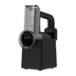 Green Lion Salad Maker