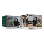 Green Lion Salad Maker - Image 5